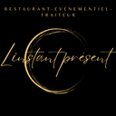 L'Instant Présent